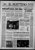 giornale/TO00014547/1993/n. 102 del 16 Aprile